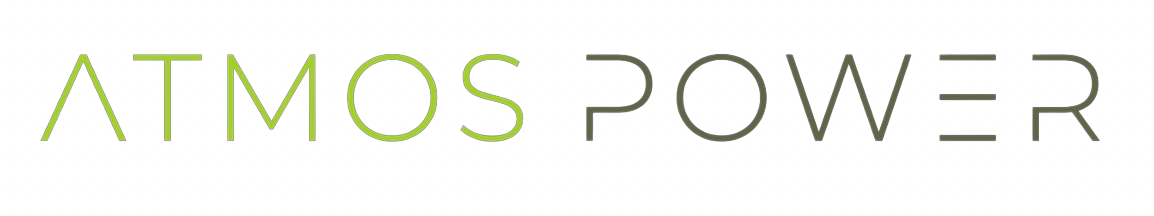 ATMOS Power